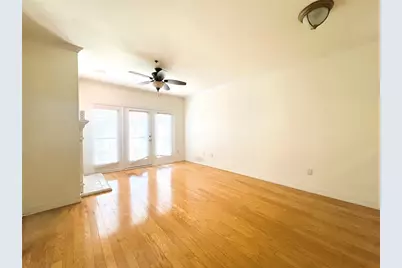 3400 Welborn Street #406, Dallas, TX 75219 - Photo 14