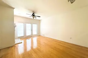 3400 Welborn St, Dallas, TX 75219 - Photo 14