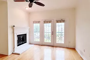 3400 Welborn St, Dallas, TX 75219 - Photo 2