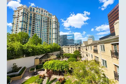 3400 Welborn Street #406, Dallas, TX 75219 - Photo 2