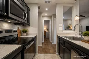 8601 Park Ln, Dallas, TX 75231 - Photo 12