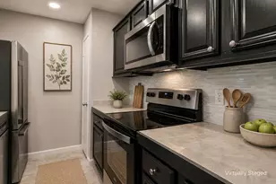 8601 Park Ln, Dallas, TX 75231 - Photo 10