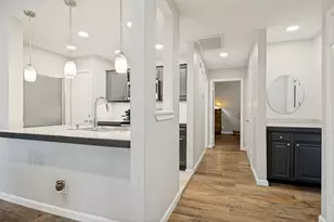 8601 Park Ln, Dallas, TX 75231 - Photo 12
