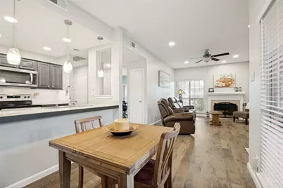 8601 Park Lane #323, Dallas, TX 75231 - Photo 8