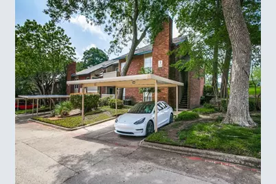 8601 Park Lane #323, Dallas, TX 75231 - Photo 22