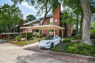 8601 Park Ln, Dallas, TX 75231 - Photo 22