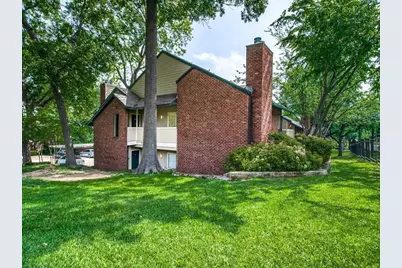 8601 Park Lane #323, Dallas, TX 75231 - Photo 2