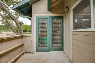 8601 Park Ln, Dallas, TX 75231 - Photo 20