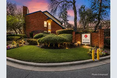 8601 Park Lane #323, Dallas, TX 75231 - Photo 2