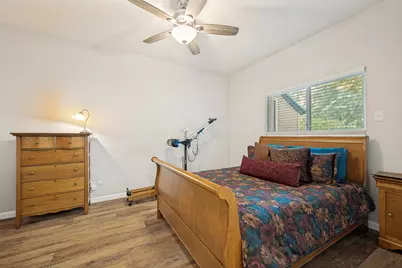 8601 Park Lane #323, Dallas, TX 75231 - Photo 16