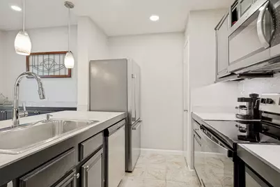 8601 Park Lane #323, Dallas, TX 75231 - Photo 10