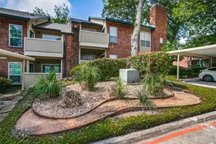 8601 Park Ln, Dallas, TX 75231 - Photo 20