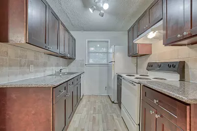 1633 Japonica Lane, Plano, TX 75074 - Photo 16