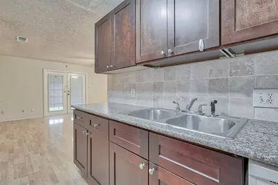 1633 Japonica Lane, Plano, TX 75074 - Photo 20