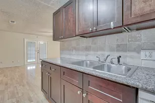 1633 Japonica Ln, Plano, TX 75074 - Photo 20