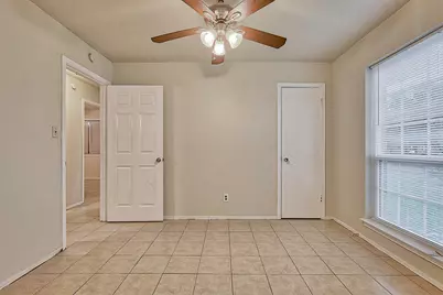 1633 Japonica Lane, Plano, TX 75074 - Photo 6