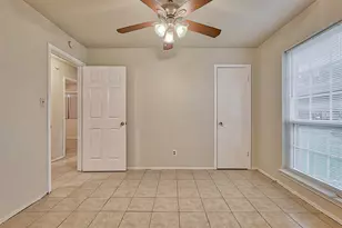 1633 Japonica Ln, Plano, TX 75074 - Photo 6