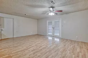 1633 Japonica Ln, Plano, TX 75074 - Photo 10