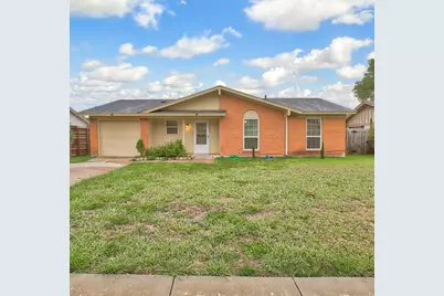 1633 Japonica Lane, Plano, TX 75074 - Photo 2