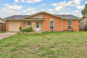 1633 Japonica Ln, Plano, TX 75074 - Photo 2