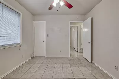 1633 Japonica Lane, Plano, TX 75074 - Photo 26