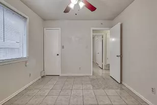 1633 Japonica Ln, Plano, TX 75074 - Photo 26