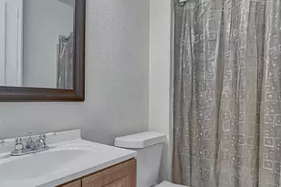 1633 Japonica Ln, Plano, TX 75074 - Photo 22