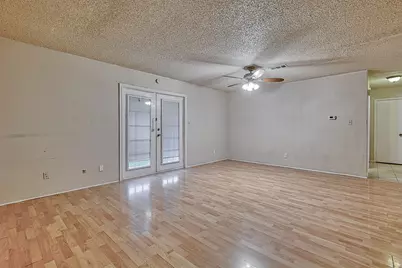 1633 Japonica Lane, Plano, TX 75074 - Photo 12