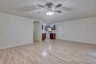 1633 Japonica Lane, Plano, TX 75074 - Photo 14