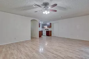 1633 Japonica Ln, Plano, TX 75074 - Photo 14