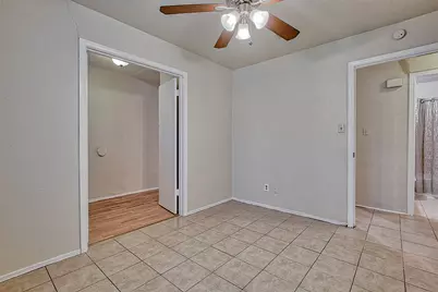 1633 Japonica Lane, Plano, TX 75074 - Photo 8