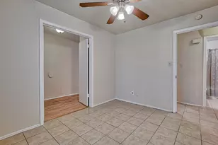 1633 Japonica Ln, Plano, TX 75074 - Photo 8