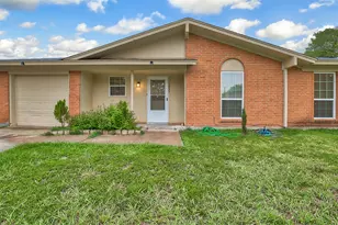1633 Japonica Ln, Plano, TX 75074 - Photo 4