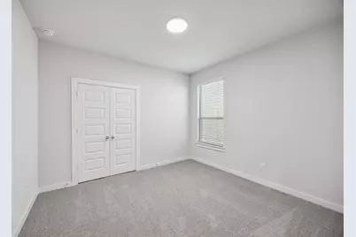 2104 Rowan Drive, Gunter, TX 75058 - Photo 30