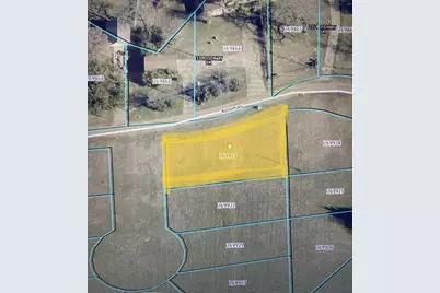 Tbd Lot 140 Amelia Circle, Trinidad, TX 75163 - Photo 4