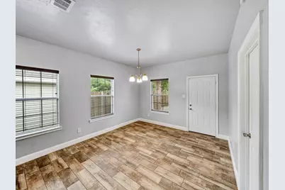 2107 Hemphill Street, Greenville, TX 75401 - Photo 12