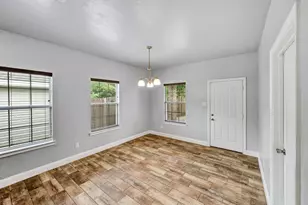 2107 Hemphill St, Greenville, TX 75401 - Photo 12