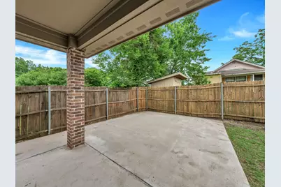 2107 Hemphill Street, Greenville, TX 75401 - Photo 18