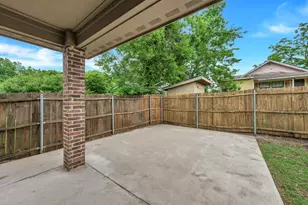 2107 Hemphill St, Greenville, TX 75401 - Photo 18