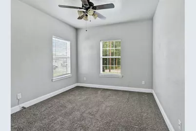 2107 Hemphill Street, Greenville, TX 75401 - Photo 22
