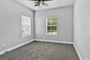 2107 Hemphill St, Greenville, TX 75401 - Photo 22