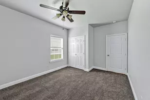 2107 Hemphill St, Greenville, TX 75401 - Photo 26