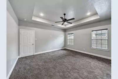 2107 Hemphill Street, Greenville, TX 75401 - Photo 14