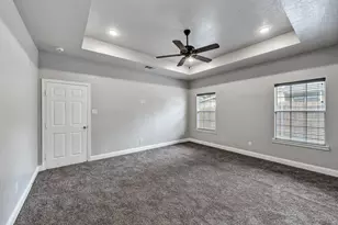 2107 Hemphill St, Greenville, TX 75401 - Photo 14