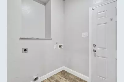 2107 Hemphill Street, Greenville, TX 75401 - Photo 20