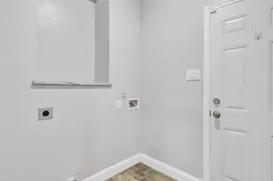 2107 Hemphill St, Greenville, TX 75401 - Photo 20