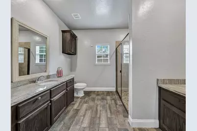 2107 Hemphill Street, Greenville, TX 75401 - Photo 16