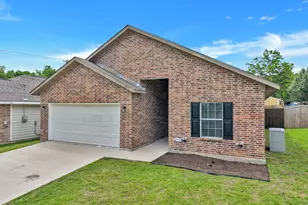 2107 Hemphill St, Greenville, TX 75401 - Photo 28