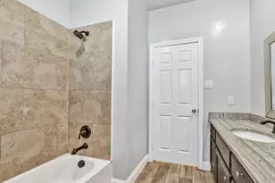 2107 Hemphill St, Greenville, TX 75401 - Photo 24