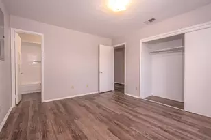 2911 Forest Creek Dr, Fort Worth, TX 76123 - Photo 26